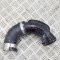 Furtun intercooler JAGUAR E-PACE X540 2019 OEM: HJ32-6C780-AB 17146794