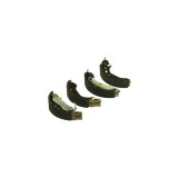 Set saboti frana FORD ESCORT VII combi GAL ANL ABE C0G021ABE