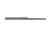 Prag Dodge Ram 01.1994-12.2001 , partea Fata Dreapta,, Rapid