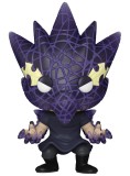 Pop My Hero Academia Fumikage Tokoyami Black Abyss Special Edition 1329 9cm