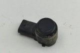 Senzor de parcare față VW TIGUAN 5N_ 2014 OEM: 1S0919275 30756408