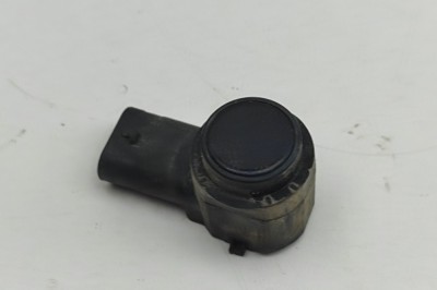 Senzor de parcare față VW TIGUAN 5N_ 2014 OEM: 1S0919275 30756408 foto