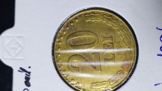 20 lei 1994 foto
