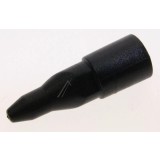 TUB INFERIOR 5332169300 pentru espressor DELONGHI