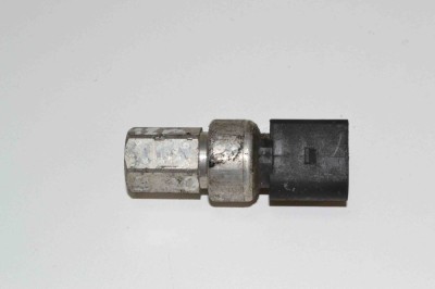 Alt modul de control VW SCIROCCO 137, 138 2012 2425410 foto