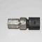Alt modul de control VW SCIROCCO 137, 138 2012 2425410