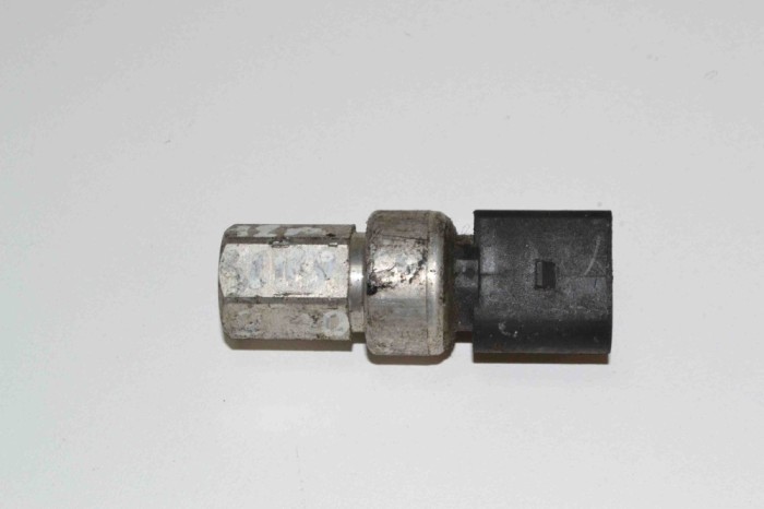 Alt modul de control VW SCIROCCO 137, 138 2012 2425410