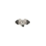 Clilindru pistonas frana HONDA CIVIC V Hatchback EG ABE C54010ABE