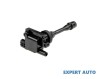 Bobina inductie Mitsubishi Lancer VII (2003-2008)[CS_W,CT_W] #1