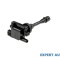 Bobina inductie Mitsubishi Lancer VII (2003-2008)[CS_W,CT_W] #1