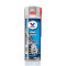 Spray auto vaselina alba cu PTFE, 500ml, Valvoline