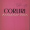 Coruri. Partituri - Mauriciu Vescan