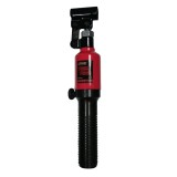 Pompa pentru extractor hidraulic VERKE