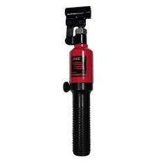 Pompa pentru extractor hidraulic VERKE foto