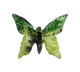 Cumpara ieftin Brosa Aurora Wings