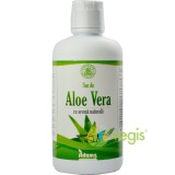 Suc de Aloe Vera 946ml
