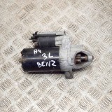 Electromotor Audi A4 8E2 B6 (2000-2004) 078911023D, 0001108174, Bosch Alternativ