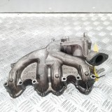 Cumpara ieftin Galerie admisie VW AUDI SEAT 1.9TDI