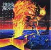 CD Death Metal: Morbid Angel &ndash; Formulas Fatal to the Flesh ( 1998, original ), Rock