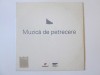 CD Muzica de Petrecere - Petrom (Roton, 2007) Stare Buna