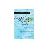 The Winter's Tale