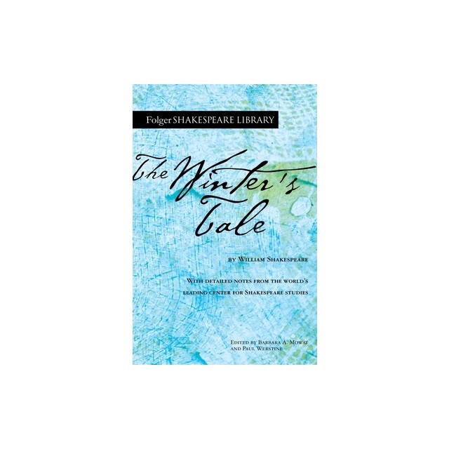 The Winter's Tale