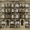 Led Zeppelin Physical Graffiti remastered 2015 (2cd)