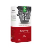 Ceai Tabac Stop Santo Raphael 50gr