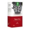 Ceai Tabac Stop Santo Raphael 50gr