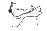 Cablaj ușă st&acirc;nga spate BMW 4 Gran Coupe F36 2019 OEM: 9325917,9325915 13641233