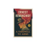 A Farewell to Arms
