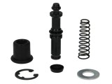 Kit reparare pompa frana fata pentru HONDA CB, CB-1, CBF, CBR, CG, CX, FES, FJS, FMX, GL, NSR, NSS, NTV, NX, SH, VF, VT, VTR, VTX, XL, XRV 50-1300 198