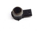 Senzor de parcare spate MERCEDES-BENZ C W205 2015 OEM: A0009055504 20230040