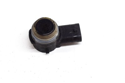 Senzor de parcare spate MERCEDES-BENZ C W205 2015 OEM: A0009055504 20230040 foto