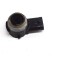 Senzor de parcare spate MERCEDES-BENZ C W205 2015 OEM: A0009055504 20230040