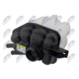 Vas de expansiune racire Range Rover Evoque 2018-, Sport 2014-, Discovery Sport 2015-, Defender 2020-, LR115228