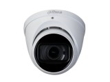 Camera supraveghere Dahua HDCVI 8MP 4K cu microfon si zoom motorizat