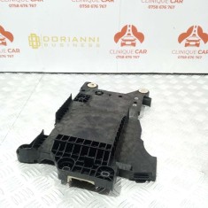 Suport Baterie Bmw X2 F39 2017-2023