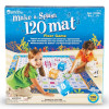 Joc matematic - Oceanul numerelor PlayLearn Toys, Learning Resources