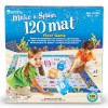 Joc matematic - Oceanul numerelor PlayLearn Toys, Learning Resources