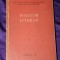 Folclor literar 1 - Universitatea din Timisoara Eugen Todoran Gabriel Manolescu