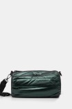 Pepe Jeans poseta REEVE AIRE culoarea verde, PL031580