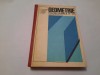 Geometrie pentru clasele VI-VIII Kolmogorov A.N.--RF20/0