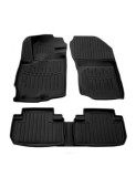 Set Covorase Auto Tip Tavita Cauciuc Umbrella Mitsubishi Outlander (2012-2021)