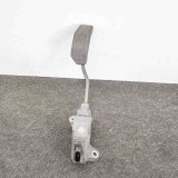 Pedala de accelerație TOYOTA VERSO _R2_ 2013 OEM: 78110-05021 10809972