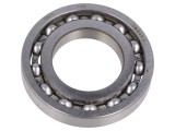Lagăr cu bile 25x47x8mm