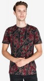Bărbați Tricou