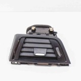 Gura de ventilație planșa de bord BMW 3 F30, F80 2014 OEM: 9231970 11467864