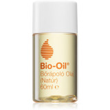 Bio-Oil Skincare Oil (Natural) &icirc;ngrijire specială pentru cicatrice și vergeturi 60 ml