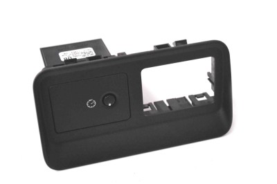 Comutator LAND ROVER RANGE ROVER EVOQUE L538 2013 OEM: GK72-11654-DB 14896435 foto